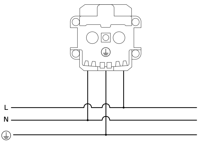 content-img.png