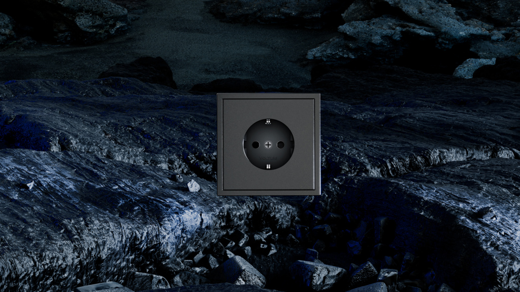 anthracite1.jpg