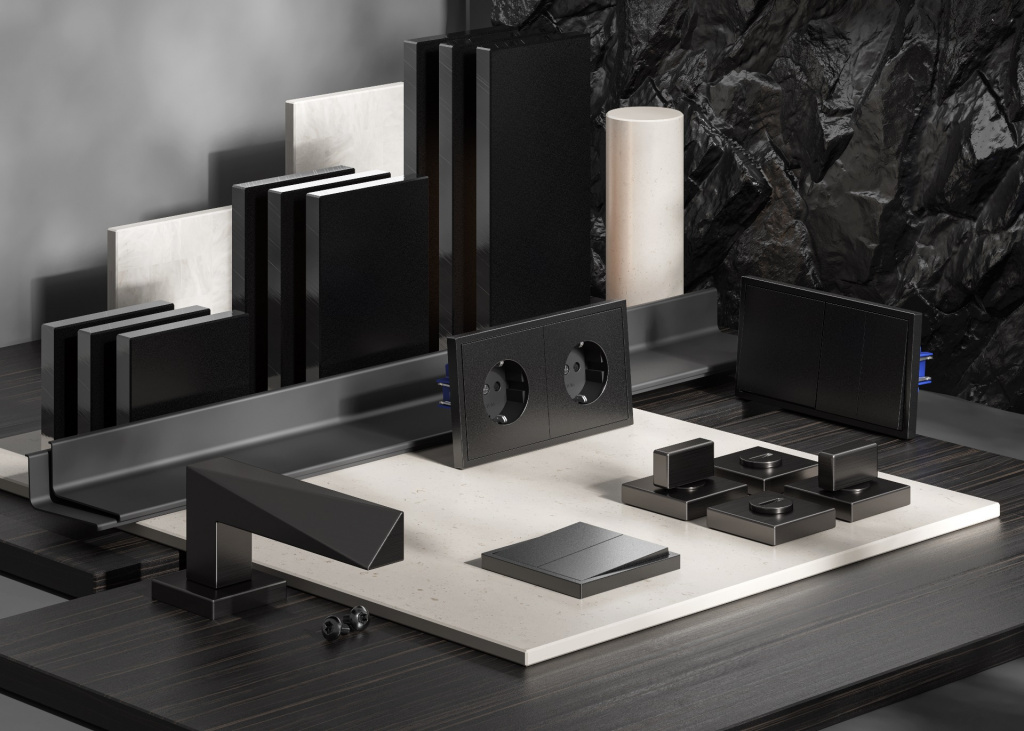anthracite.jpg